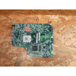 Motherboard Acer Aspire 5820 Recondicionado Ref: MB.PTP06.001