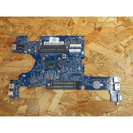 Motherboard HP Elitebook 2170P Recondicionado Ref: 693358-001