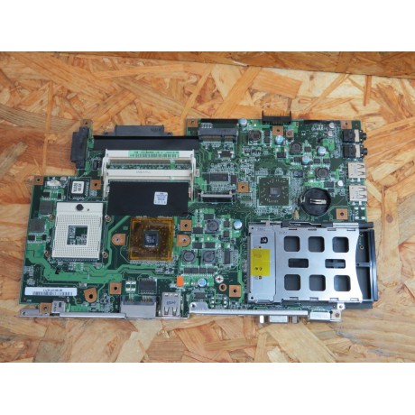 Motherboard Asus X51R Series Recondicionado Ref: 08G2005XA21Q