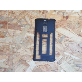 Middle Cover Asus Zenfone 2 / ZE551ML Recondicionado