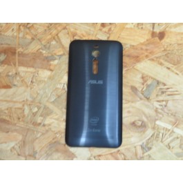 Tampa de Bateria Asus Zenfone 2 / ZE551ML Recondicionado