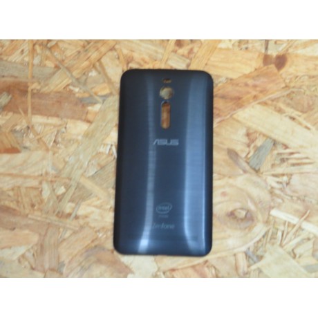 Tampa de Bateria Asus Zenfone 2 / ZE551ML Recondicionado