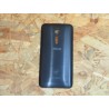 Tampa de Bateria Asus Zenfone 2 / ZE551ML Recondicionado