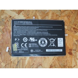 Bateria Acer Iconia W510 Recondicionado Ref: AP12D8K