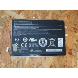 Bateria Acer Iconia W510 Recondicionado Ref: AP12D8K