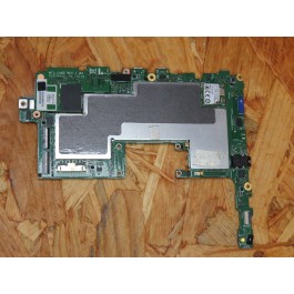 MotherBoard Acer Iconia W510 Recondicionado Ref: NB.L0M11.001