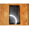 Modulo Acer Iconia W510 Recondicionado