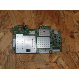 MotherBoard Toshiba Encore WT8-A Recondicionado