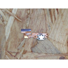 Sub Board Lenovo 60046 Yoga Recondicionada