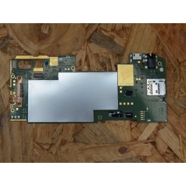 MotherBoard Lenovo A5500-F Recondicionado