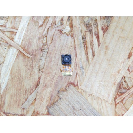 Camera Frontal Lenovo A5500-F Recondicionado