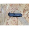 Buzzer Asus K01A Recondicionado