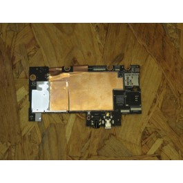 MotherBoard Asus Zenpad 8 Recondicionado