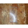Capa Silicone Transparente Rigida Ultra fina Iphone XR