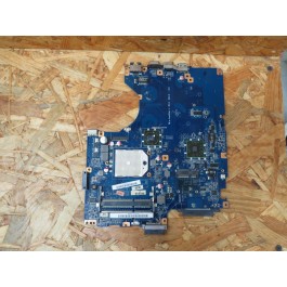 Motherboard Sony VAIO PCG-61611M Recondicionado Ref: A1784741A