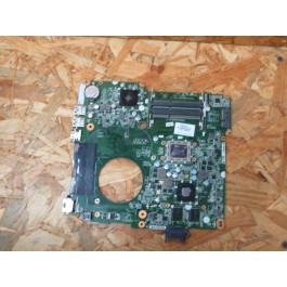 Motherboard HP Pavilion 15 Series Recondicionado Ref: 734824-501