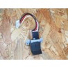 Power Button Hitachi 37PD5000 Recondicionado Ref: JK08613-C