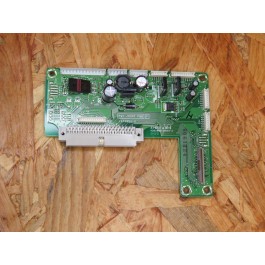 Audio Board Hitachi 37PD5000 Recondicionado Ref: JA04954-A