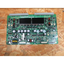 Board X-SUS Hitachi 37PD5000 Recondicionado Ref: 60200-0003