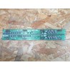 Buffer Hitachi 37PD5000 Recondicionado Ref: ND60300-0014 / ND60300-0013