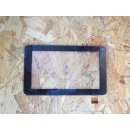 Touch Tablet C/ Frame Sunstech CA7DUAL Recondicionado Ref: SL--003