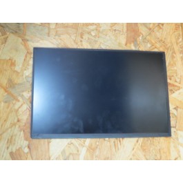 Display 10.1" Innolux Recondicionado Ref: N101lCG-L11 Rev. C1