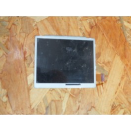 Display Nintendo DSI XL Down