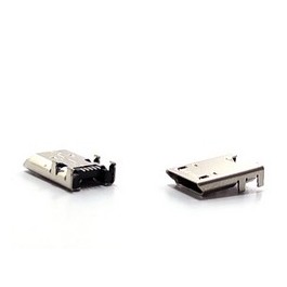 Conector Carga Asus Memopad 10