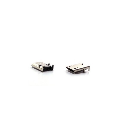 Conector Carga Asus Memopad 10