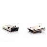 Conector Carga Asus Memopad 10