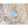 Speaker PSP 2000 / 3000 Recondicionado