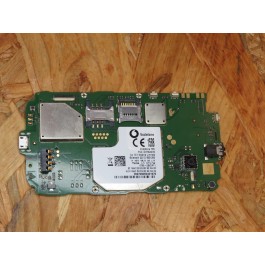 Motherboard Vodafone 785