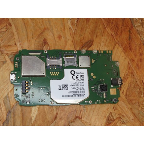 Motherboard Vodafone 785