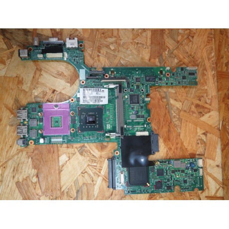 Motherboard HP 6730B Ref: 486248-001 Recondicionado