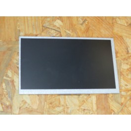 LCD Tablet Hingo MHU001D Grade A
