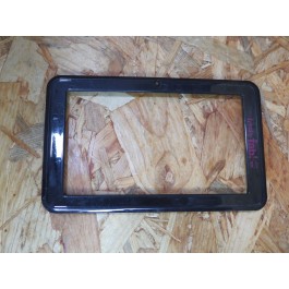 Frame do Touch Tablet Hingo MHU001D Grade A