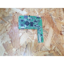 Motherboard Tablet Hingo MHU001D Grade A