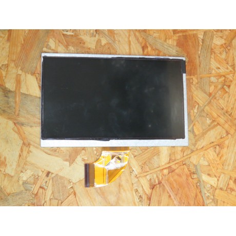 LCD Tablet Aria C2