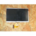 LCD Tablet Aria C2 Recondicionado