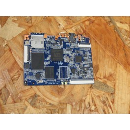 Board Tablet Aria C2 Grade A