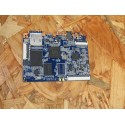 MotherBoard Tablet Aria C2 Recondicionado