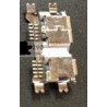 Conector Carga Micro Usb 3.0 