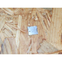 Sim Card Reader Alcatel OT2005