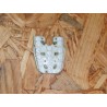 Membrana de Teclado Siemens G65 Recondicionado