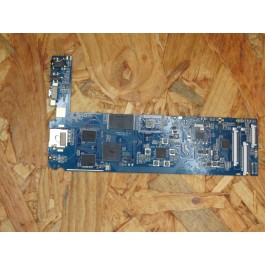 Motherboard Lazer T785B Recondicionado