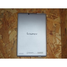 Tampa Bateria Tablet Lazer T785B Recondicionado