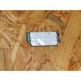 Membrana Teclado Superior Sony Ericsson W910i