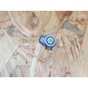 Microfone Sony Ericsson T610