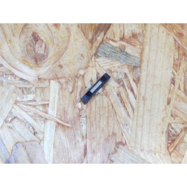 Conector de Carga Sony Ericsson w900