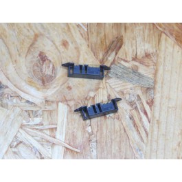 Conector de Carga Sony Ericsson K500